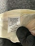 Ann Taylor LOFT Tweed Gray Casual Skirt Size 14 - photo 5