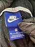 Nike Black Sweatshirt Size M - photo 7