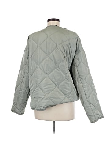 Forever 21 Jacket (view 2)