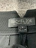 Rachel Zoe Black Dress Pants Size 4 - photo 7