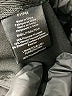 Rachel Zoe Black Dress Pants Size 4 - photo 8