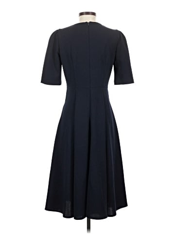 Donna Morgan Casual Dress (view 2)