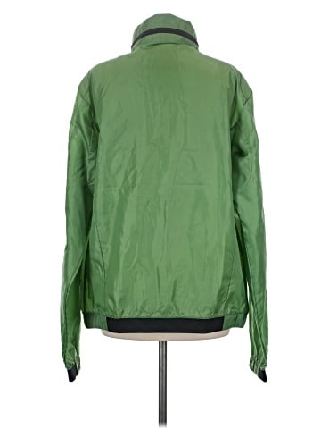 Weatherproof Cardigan (view 2)