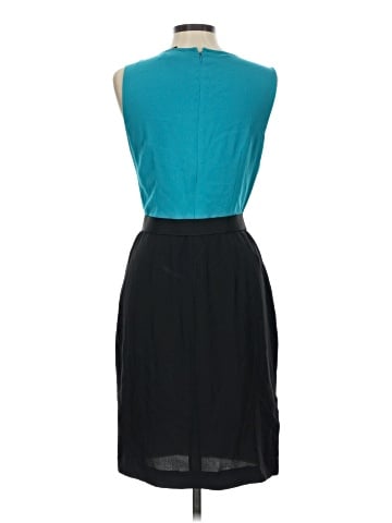 BCBGMAXAZRIA Cocktail Dress (view 2)