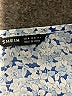 Shein 100% Polyester Blue Casual Dress Size 6 - photo 4