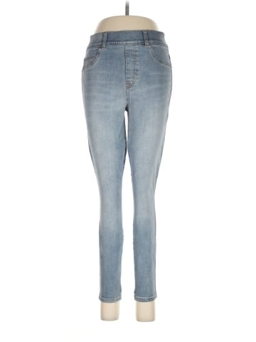 SPANX Jeans (view 1)