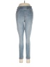 SPANX Blue Jeans Size M (petite) - photo 1