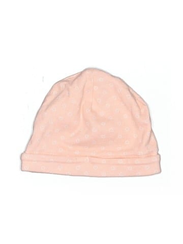 Old Navy Beanie (view 1)
