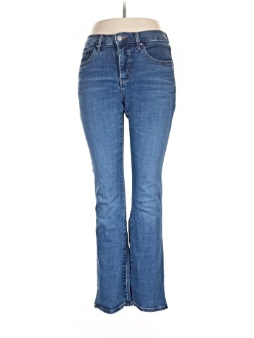 Levi's Jeans (view 1)