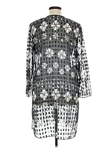 R&M Richards Kimono (view 2)