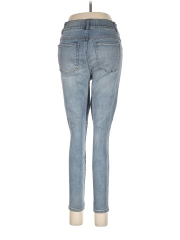 SPANX Jeans (view 2)