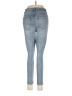 SPANX Blue Jeans Size M (petite) - photo 2