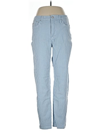 Seven7 Jeans (view 1)
