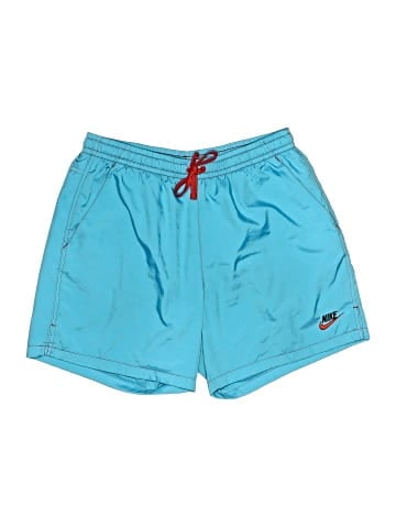Nike Board Shorts (view 1)