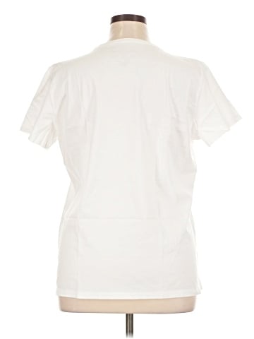 Life Is Good Short Sleeve T-Shirt (view 2)