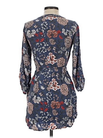 Ann Taylor LOFT Outlet Casual Dress (view 2)