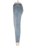 SPANX Blue Jeans Size M (petite) - photo 5