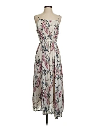Lovestitch Casual Dress (view 1)
