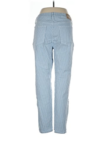 Seven7 Jeans (view 2)