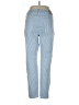Seven7 Blue Jeans Size 10 - photo 2