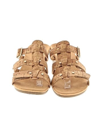 Vionic Wedges (view 2)