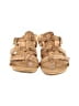 Vionic Tan Wedges Size 10 - photo 2