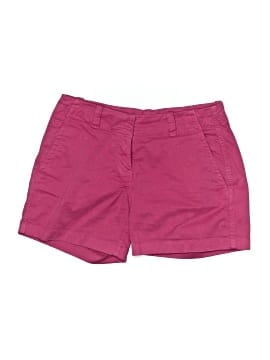 Vineyard Vines Shorts