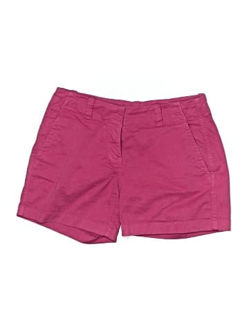 Vineyard Vines Shorts (view 1)