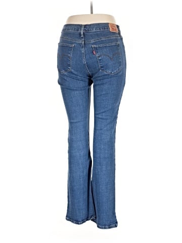 Levi's Jeans (view 2)