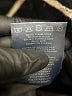 Burberry Black Cargo Pants Size 10 (estimated) - photo 6