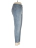 SPANX Blue Jeans Size M (petite) - photo 4