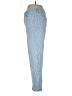 Seven7 Blue Jeans Size 10 - photo 5