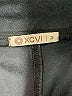 XCVI Black Active Pants Size M - photo 7