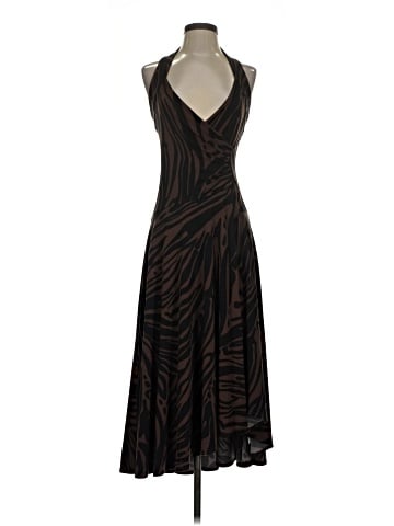 MICHAEL Michael Kors Cocktail Dress (view 1)