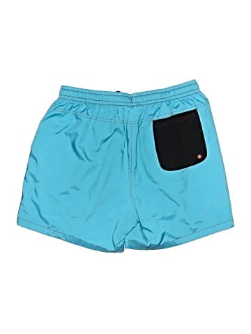 Nike Board Shorts (view 2)