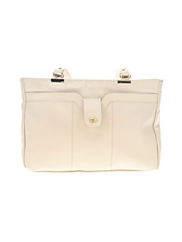 Unbranded Leather Shoulder Bag (view 1)
