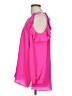 Umgee Pink 3/4 Sleeve Blouse Size L - photo 5
