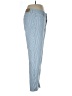 Seven7 Blue Jeans Size 10 - photo 4