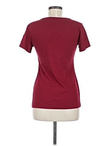 Marvel Short Sleeve T-Shirt (view 2)