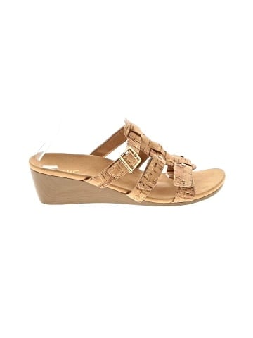 Vionic Wedges (view 1)