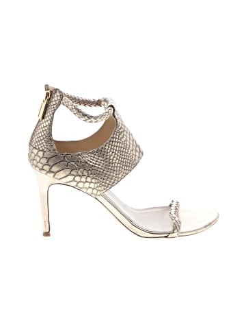 Cole Haan Sandals (view 1)