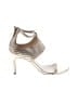 Cole Haan Ivory Sandals Size 9 1/2 - photo 1