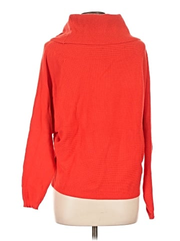 Cyrus Turtleneck Sweater (view 2)