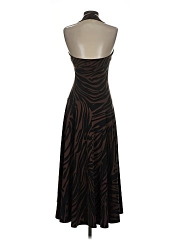 MICHAEL Michael Kors Cocktail Dress (view 2)