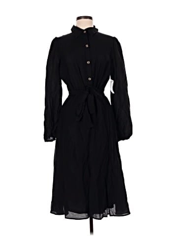 Nine West Casual Dress (view 1)