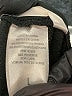 Jockey Color Block Black Active Pants Size L - photo 8