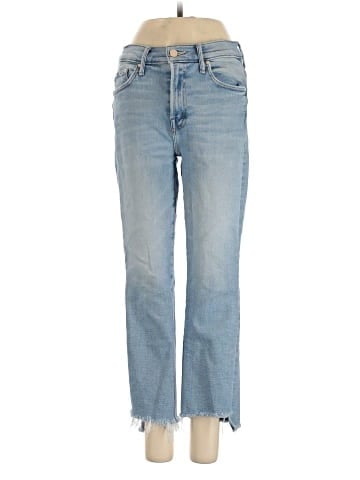 Mother Jeans (view 1)