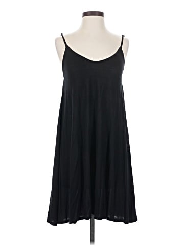 Unbranded Casual Dress (view 1)