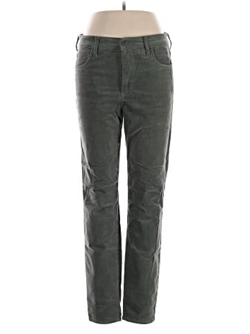 Kut from the Kloth Casual Pants (view 1)