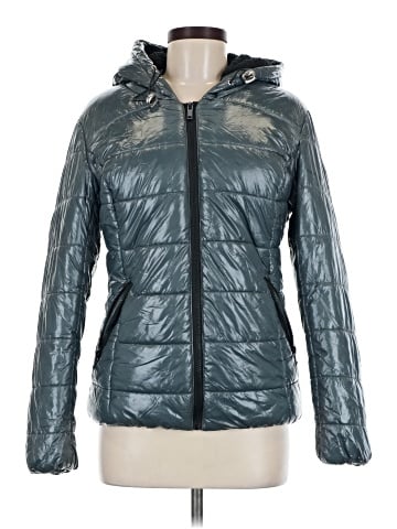 Forever 21 Jacket (view 1)